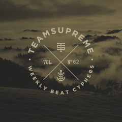 Vol. 62 (Curated by PBDY)