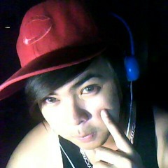 Sa Gitna Ng Ulan Breezy Boys