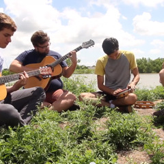 Sun Hotel - "Strand"