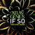 Artwork for *removed due to SoundClouds copyright policy*