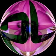 Left, Right & Centre by Joanne O'Dowd (Pinklogik Remix)