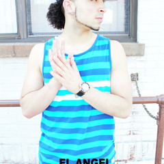 El Angel- Lo Que Tengo