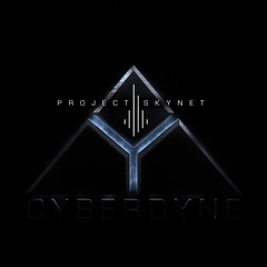 dj skynet  Bone Thugs thugstep