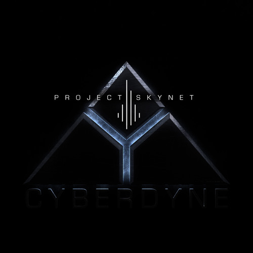 dj skynet  Bone Thugs thugstep