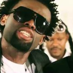 Ave w Anko - Prince Bobby