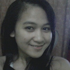 Citraskolastika Galau Versi Amel at Komp. Yayasan Perum. Pegawai Kantor Gubernur