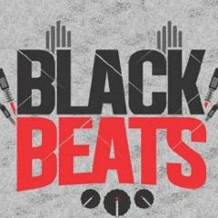 DJ JAMMASTER S feat. CITY BOI LIL KEE  "SESSION"