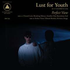 Lust For Youth - Vibrant Brother