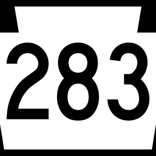 283