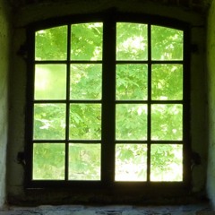 Inner Silence, Anthony Strano