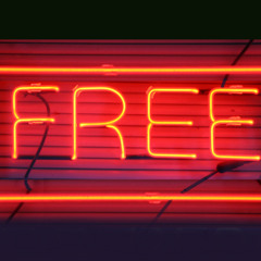 FREE DOWNLOAD!! Robby Hyper - Classified Remix (available again at 1250 followers)