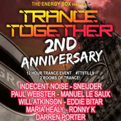 Trance