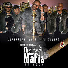 "This Is My City" Maino & Tha Mafia Prod By Nick "Fury"