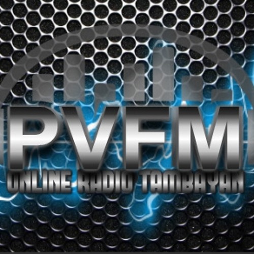 Stream PV Entertainment  Listen to Positive Vibes FM Online Radio Station  Mo! playlist online for free on SoundCloud