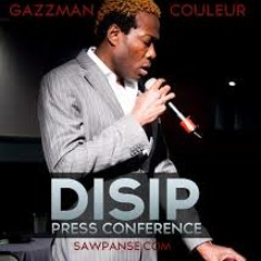 GAZZMAN & NU LOOK  YOUNG BLOOD