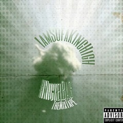 01 #NickelBag (Intro)