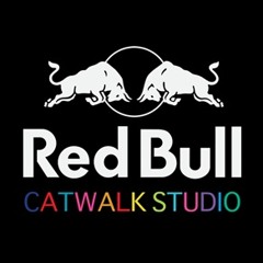 Red Bull Catwalk Studio Presents: Dumb by Brooke Candy