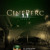 Artwork for Flight School for Marsupial Spies CinePerc Full Demo - Sam Estes