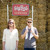 Artwork for Two Gallants Interview