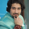 dhoonde tujhe mera mann sanware by faraz mp3 dhoonde tujhe mera mann sanware by faraz mp3