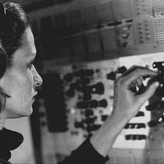 - synth wave 9 -
