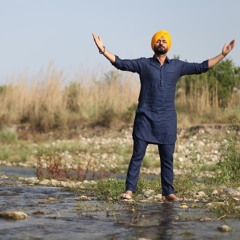 Raj Kakra || Talwaar