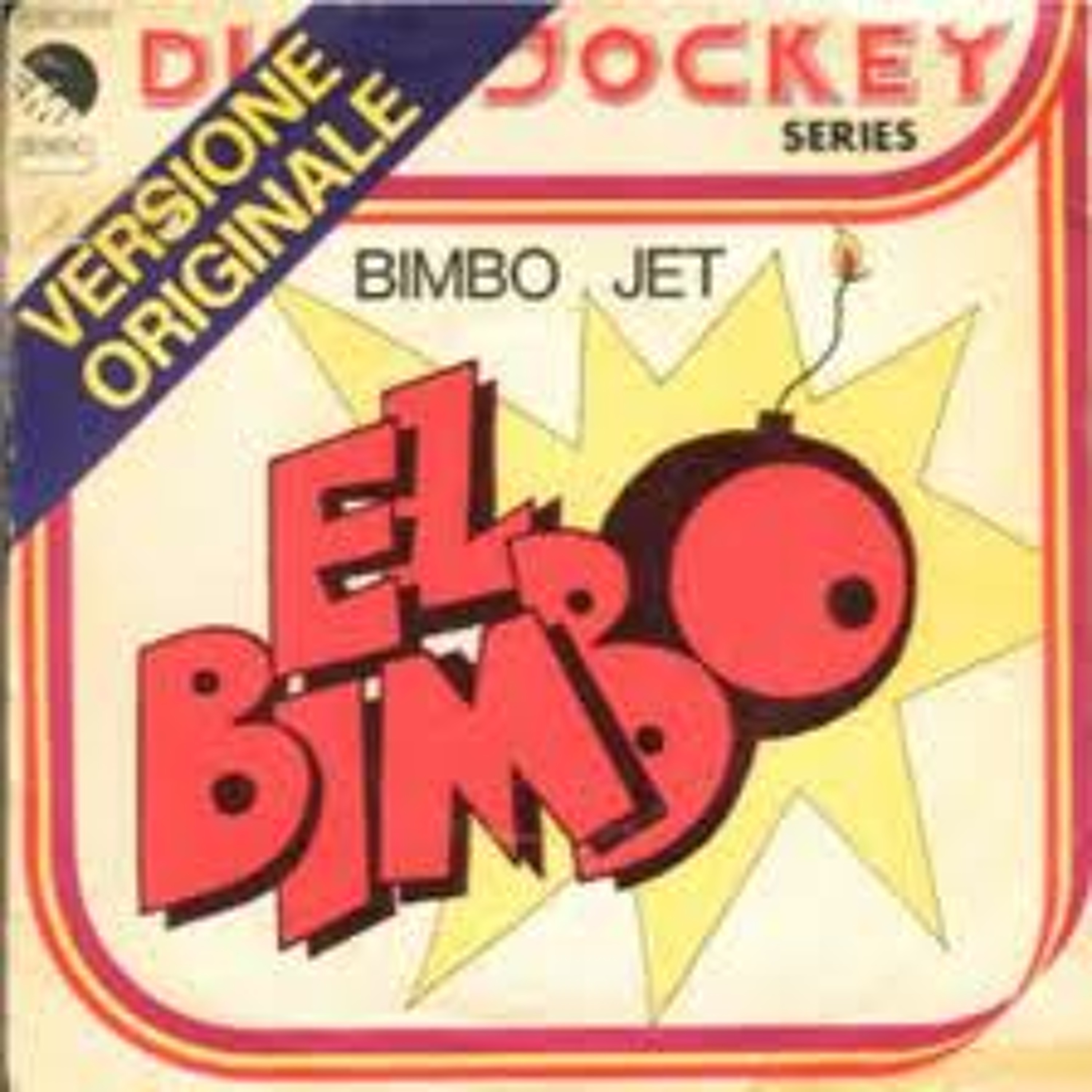 various dance tracks