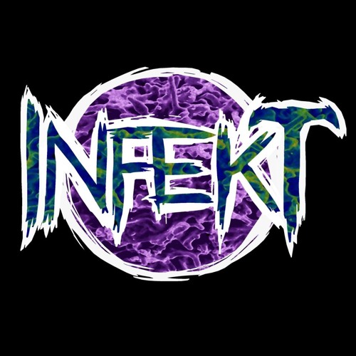 INFEKT - NETHERWORLD [FORTHCOMING MUSICHASM]
