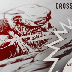 Synthakt - When The Old Gods Rise (Preview) [CROSSPUNX - CULTASS013]