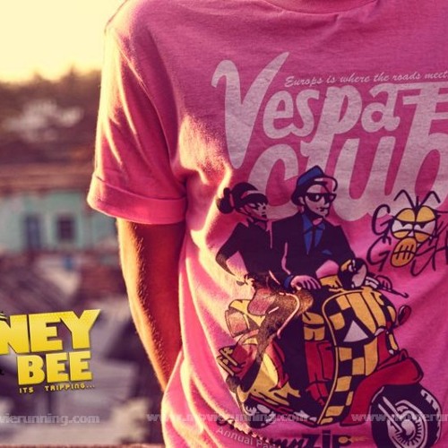 Machaane Machu (Honey Bee) THE TRIPPERS MIX  Dj Savyo