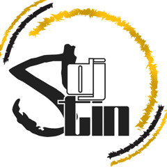 Shoulder DJ Stin JFJ Remix