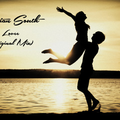 Bastian South - Lovee (Original Mix) | FREE DOWNLOAD