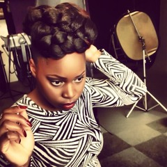 Lauryn Hill - (Doo Wop) That Thing - Emma Marie Cover