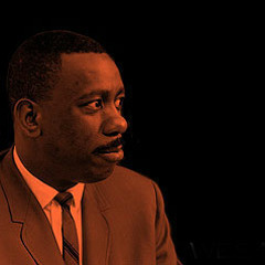 Wes Montgomery Live in '65, Full Concert