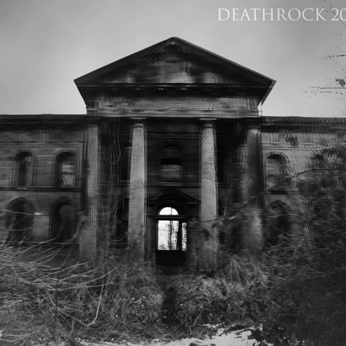 cvlt-nation-deathrock-2013