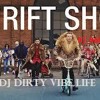 DJ Dirty Vibes edit-(20 dollars in my pocket)- (BEST BIT)! thrift shop!).