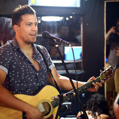 Johnny Swim - Don't Let It Get You Down