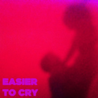 TV Girl - Easier to Cry