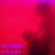 Artwork for Easier to Cry