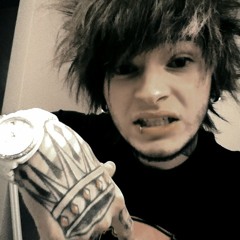 Freaxx [BrokeNCYDE Cover]