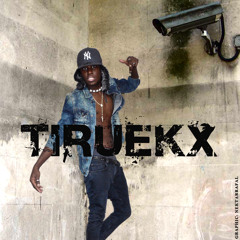 Tiruekx - Ca ta da + ft Djerex & Wesha