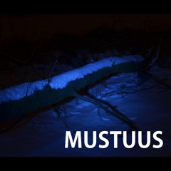 Mustuus