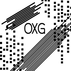 Mateusz Rudak - OXG [Preview]