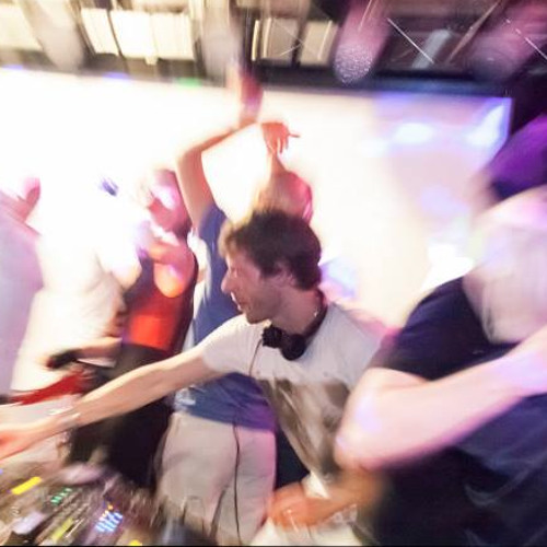 Way Out There June 013