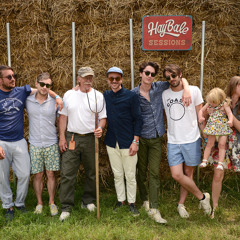 Portugal. The Man - Creep in a T-Shirt