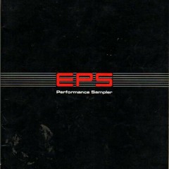 Blaz- The-EPS-Project-79