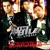 Artwork for The Bilz & Kashif - Tera Nasha