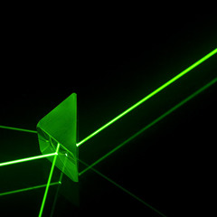 Zsasz & Soot - Pryzm