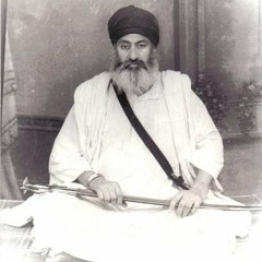 Gurbani