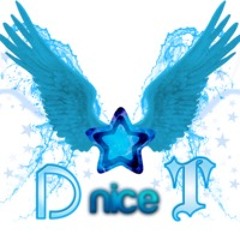 Hardbass Attack By D.nice.T